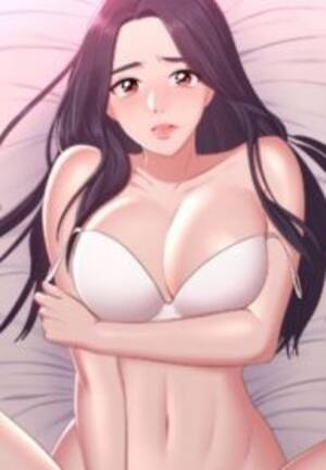 can i help you - Can I Help You? - Read Manhwa Hentai - Hentai Manga - Porn Comics - Manhwa  18 - Hentai Haven - E hentai - Hentai Comics