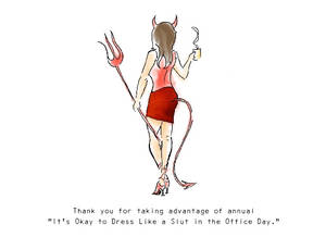 deepthroat ecard - Card erotic free greeting online