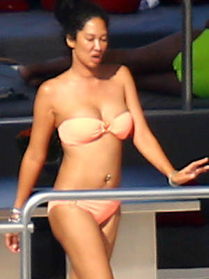 kimora simmons upskirt - Shemale aly sinclare video