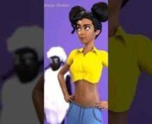 3d Amanda Animated Porn - 3d amanda xxx Videos - MyPornVid.fun