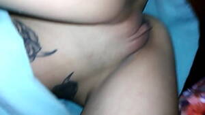 close up upskirt dancing - Upskirt-dance Porn - BeFuck.Net: Free Fucking Videos & Fuck Movies on Tubes