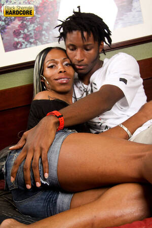 ebony tranny fucked - Ebony Tranny Fucked - YOUX.XXX