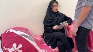 Iranian Hijab - Iran Hijab VidÃ©os Porno | Pornhub.com