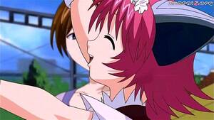 arisa uncensored hentai movies - Watch Arisa 2 - Anime, Hentai, Japanese Porn - SpankBang