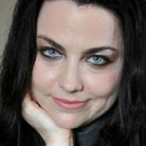 Amy Lee Was In Porn - Anonymous Targets Evanescence's Amy Lee Over Alleged Child Porn Cover-Up |  Music News @ Ultimate-Guitar.Com @ Ultimate-Guitar.Com