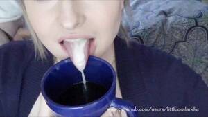 Cum Cup - cum cup Porn Videos - Free Sex Movies - OyOh