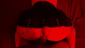 Emo Skirt Porn - Shy Goth Girl In Mini Skirt And Fishnets Gets Fucked Doggy Style For The  First Time On Camera. - xxx Mobile Porno Videos & Movies - iPornTV.Net