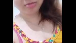 live cam chat girl - Pinay Chat Porn Videos - fuqqt.com