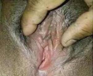 My Porn Wap Ls Models - ls models erotic pussy shot Downloads Search - MyPornWap.fun