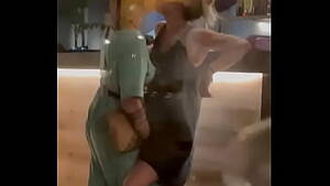 Men Fingering Pussy In Public - Free Public Fingering Porn | PornKai.com