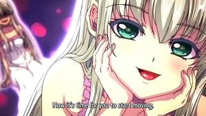 Mtf Anime Forced Porn - tbi.sb-cd.com/t/2393294/2/3/w:1280/t6-enh/residenc...