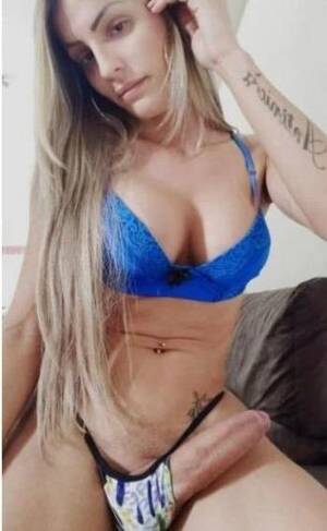 connecticut shemale escorts - Eastern Connecticut Transgender Escorts ðŸ”¥ Eastern Connecticut CT  Transgender Escort Ads