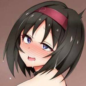 fuck yeah hard orgasm cartoon - Find this Pin and more on Orgasm Faces Anime Girls by brandon_jh_89.