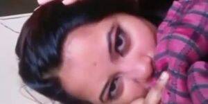 Bangladeshi - Bangladeshi porn - Tnaflix.com