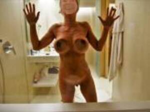 Amateur Gibraltar Porn - ZOIG - Gibraltar - homemade amateur photos and videos sorted by votes