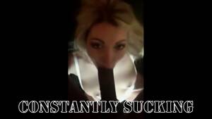 black european movie - Black World: Europe - EPORNER