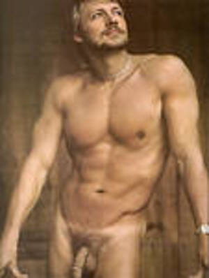 Dick Cassidy Vintage Porn - Rick Cassidy - Vintage Erotica Forums