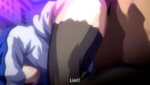 Hardcore Anime Gangbang Porn - Watch Anime - Anime, Gangbang, Hardcore Porn - SpankBang