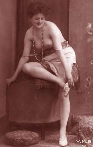 classy vintage erotica - white milf porn stars. vintage boobs erotica ...