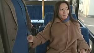 bus handjob - Japanese Bus Handjob HD Porn Search - Xvidzz.com