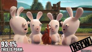 Anime Circle Jerk Porn - Let the Circle Jerk Begin! | Is It Porn? | Know Your Meme