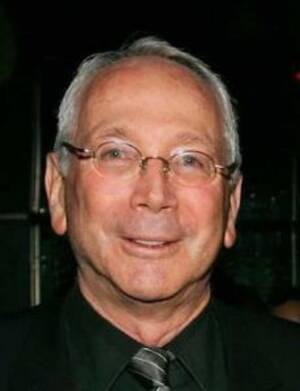 french dorcel - Hair Color: White - FamousFix.com list