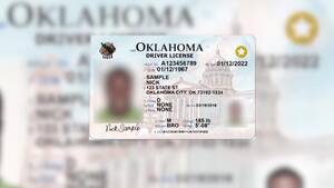 Kaylee Amateur Porn - OK bill requiring age verification for porn advances