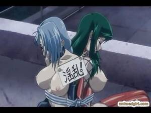 Hot Sexy Anime Girls Xxx - Sexy anime hot fucking wetpussy and creampie - Pornburst.xxx