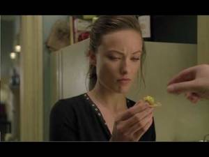 md porn - House Md Episode Lesbian