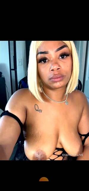 ebony milf cam - Watch Ebony Milf Cam - Milf, Ebony, Webcam Porn - SpankBang