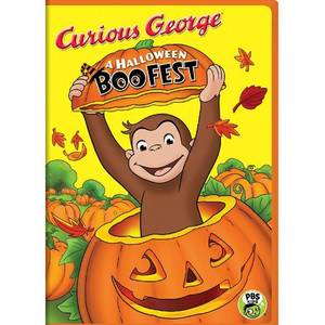 Duff Movie Puppy Cartoon Porn - 20 Best Halloween Movies for Kids - Silly and Scary Kids Halloween Movies