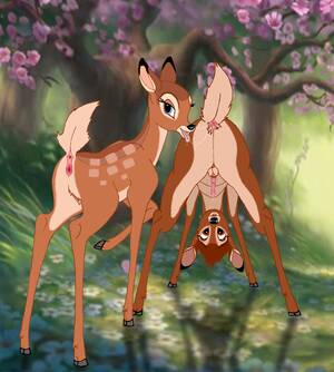 Disney Bambi Porn Sex - faline | disney porn bambi #935280992 disney faline tagme theother | Disney  Porn
