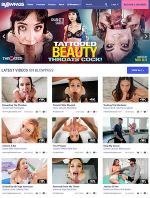 good deepthroat - Best DeepThroat Porn of 2024