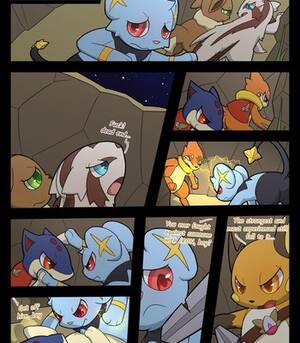 Jolteon Porn Comic - jolteon Porn Comics | jolteon Hentai Comics | jolteon Sex Comics