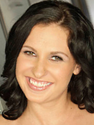 Bella Blaze Porn Wikileaks - Bella Blaze Wiki