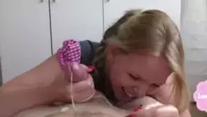 Girls Laughing Porn - WOMEN WHO LAUGH IN THE FACE OF CUM! | xHamster