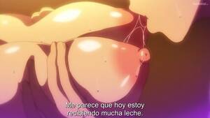 Chan Ru Porn - Bonyuu Chan Wa Dashitai 3 Sub Espa Ol Porn - Chan Wa Dashitai 3 Sub Espa Ol  & Bonyuu Chan Wa Dashitai 3 Sub Espa Videos - EPORNER | leht.ru