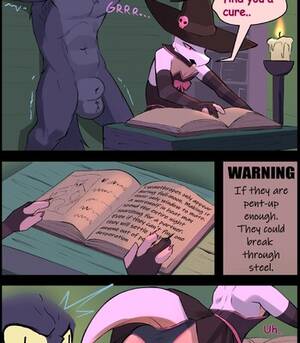 monster werewolf sex cartoon - Werewolf Porn Comics | Werewolf Hentai Comics | Werewolf Sex Comics