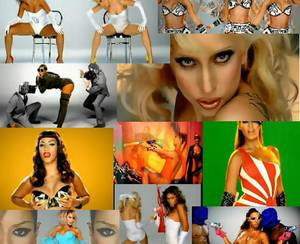 Investigating Phineas And Ferb Isabella Porn Comic - ferb porn