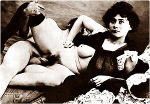 19 century interracial porn - 19 Century Interracial Porn | Sex Pictures Pass