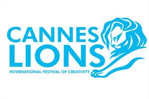 Emma Holten Revenge Porn - We're at the beginning of working out the ethics of the internet,\