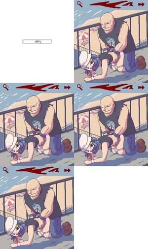 dawn cartoon sex flash - swfchan: Pokemon_dawn_rape.swf