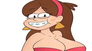 Falls Porn Gravity Wendy Manayakis - hentai de wendy gravity falls - Gravity Falls Porn