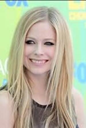 Avril Lavigne Hardcore Porn - Let Go (2011) - News - IMDb