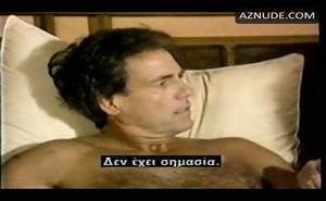 britt ekland upskirt - BRITT EKLAND in EROTIC IMAGES(1983)