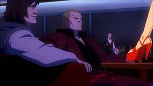 Anime Stripper Sex - CATWOMAN STRIP CLUB Whipping HOT DANCE - DC Batman Sexy Stripper Pole  Dancing, Porn Cartoon Showing Tits - EPORNER