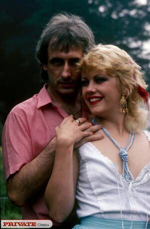 anal porn action - Vintage anal porn action with farmer - Pichunter