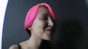 deep feet - Deep Feet Porn Videos | HeavyFetish