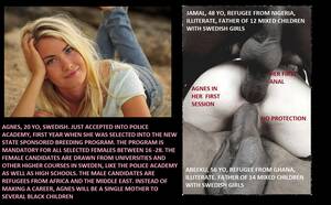 Ethnic Porn Captions - Interracial captions | MOTHERLESS.COM â„¢