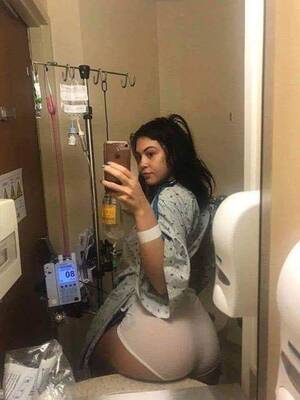 Hospital Amateur Porn - Hospital room Porn Pic - EPORNER